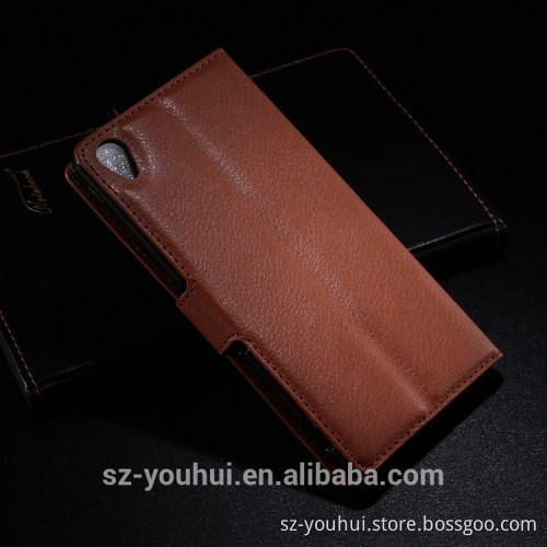 Latest Design for Sony Z3 case